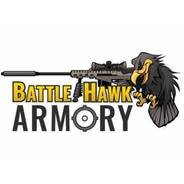 BattleHawk Armory discount codes and coupon codes