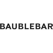 BaubleBar discount codes and coupon codes