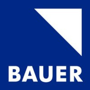 Bauer Plus Rabattcodes und Gutscheincodes