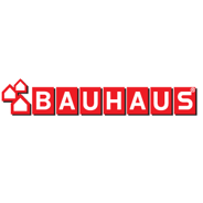 Códigos de descuento y cupones de BAUHAUS