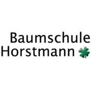 Baumschule Horstmann Rabattcodes und Gutscheincodes