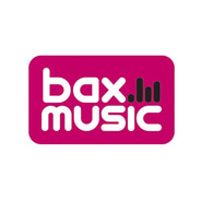 Bax Music Rabattcodes und Gutscheincodes