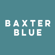 Baxter Blue discount codes and coupon codes