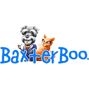 Baxter Boo discount codes and coupon codes