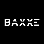 BAXXE discount codes and coupon codes