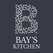Bays Kitchen discount codes and voucher codes