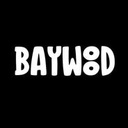 Baywood discount codes and coupon codes
