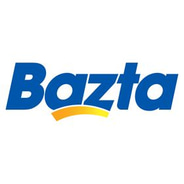 Bazta rabattkoder och kupongkoder
