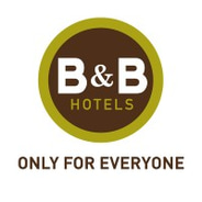 B&B Hotels kortingscodes en couponcodes