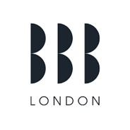 BBBLondon discount codes and voucher codes