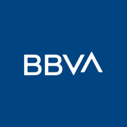 BBVA códigos de descuento y cupones