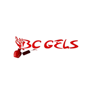 BC GELS discount codes and voucher codes