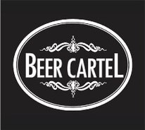 Beer Cartel discount codes and coupon codes