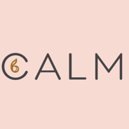 Bcalm discount codes and voucher codes