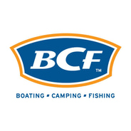 BCF discount codes and coupon codes