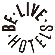 Be Live Hotels discount codes and voucher codes