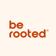 Be Rooted discount codes and coupon codes