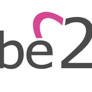 be2 折扣碼和優惠券代碼