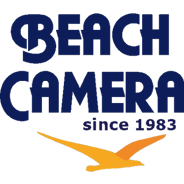 Beach Camera discount codes and coupon codes
