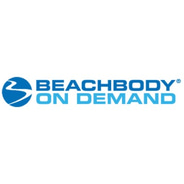 Beachbody discount codes and coupon codes