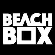 BeachBox discount codes and coupon codes