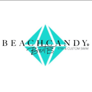 BeachCandy Swimwear discount codes and coupon codes