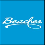 Beaches Resorts discount codes and voucher codes