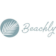 Beachly discount codes and coupon codes