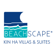 Beachscape Kin Ha Villas & Suites discount codes and coupon codes