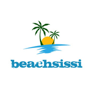 Beachsissi discount codes and coupon codes
