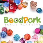 BeadPark discount codes and coupon codes
