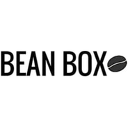 Bean Box discount codes and coupon codes