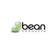 Bean Products discount codes and coupon codes