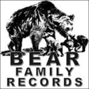 Bear Family Records kortingscodes en couponcodes