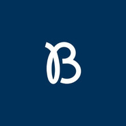 Bearaby discount codes and coupon codes