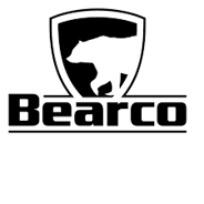 Bearco Training discount codes and coupon codes