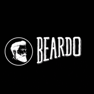 Beardo discount codes and coupon codes