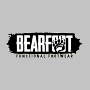 BEARFOOT discount codes and coupon codes
