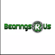 BearingsRus discount codes and voucher codes