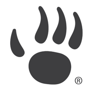 BEARPAW discount codes and coupon codes