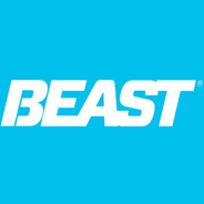 Beast Sports Nutrition discount codes and coupon codes