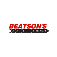 Beatson's Direct discount codes and voucher codes