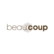 Beau-Coup discount codes and coupon codes