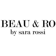 BEAU & RO discount codes and coupon codes