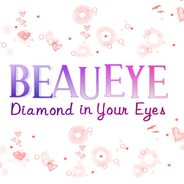 BEAUEYE discount codes and coupon codes