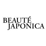 Beautejaponica discount codes and coupon codes