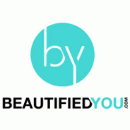 BeautifiedYou.com discount codes and coupon codes