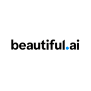 Beautiful.ai discount codes and coupon codes