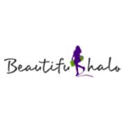 Beautifulhalo discount codes and coupon codes