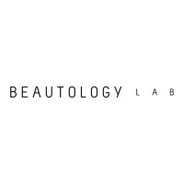 BEAUTOLOGY LAB discount codes and coupon codes